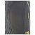 Prada Borsa Tote in nylon e pelle Saffiano Nero - vista 16
