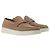 Louis Vuitton Resort Loafer Beige Braun