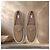 Louis Vuitton Resort Loafer Beige Braun - Ansicht 4