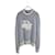 Dior Kaschmir-Strickpullover Braun  - Ansicht 1