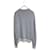 Dior Kaschmir-Strickpullover Braun  - Ansicht 2