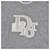 Dior Kaschmir-Strickpullover Braun  - Ansicht 3