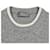 Dior Kaschmir-Strickpullover Braun  - Ansicht 4