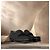 Louis Vuitton Major Loafer Black Schwarz - Ansicht 2
