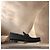 Louis Vuitton Major Loafer Black Schwarz - Ansicht 3