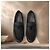Louis Vuitton Major Loafer Black Schwarz - Ansicht 4