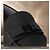 Louis Vuitton Major Loafer Black Schwarz - Ansicht 5