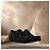 Louis Vuitton Major Loafer Black Schwarz - Ansicht 2