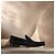 Louis Vuitton Major Loafer Black Schwarz - Ansicht 3