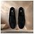 Louis Vuitton Major Loafer Black Schwarz - Ansicht 4