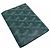 Tarjetero Saint-Marc Goyard Canvas Verde - vista 2