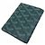 Tarjetero Saint-Marc Goyard Canvas Verde - vista 5