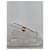 Tiffany & Co Orecchini Smile Mini Giallo  - vista 14