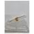 Tiffany & Co Orecchini Smile Mini Giallo  - vista 15