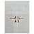 Tiffany & Co Orecchini Smile Mini Giallo  - vista 16
