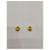 Tiffany & Co Orecchini Smile Mini Giallo  - vista 18