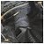 Prada Triangle Logo Nylon Backpack Black - view 9