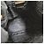 Prada Borsa Bucket in Nylon con Logo Triangle Nero - vista 9