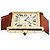 Cartier Orologio Tank Louis Gold Medium Quartz Unisex D'oro - vista 13