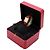 Cartier Orologio Tank Louis Gold Medium Quartz Unisex D'oro - vista 25