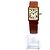 Cartier Orologio Tank Louis Gold Medium Quartz Unisex D'oro - vista 4