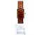 Cartier Orologio Tank Louis Gold Medium Quartz Unisex D'oro - vista 7