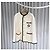 Gucci Embroidered Wool Tweed Jacket White - view 2