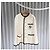 Gucci Embroidered Wool Tweed Jacket White - view 3