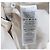 Gucci Embroidered Wool Tweed Jacket White - view 6