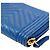 Chanel Navy Boy Chevron Zip Kartenetui Blau - Ansicht 5