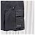 Dior Pantaloncini Cargo in Cotone Neri Nero - vista 5