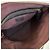Chanel Caviar Classic New Medium Clutch Nero - vista 6