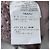 Louis Vuitton Giacca cardigan in tweed e mohair Grade/XL) Rosa - vista 7