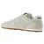 Miu Miu Sneakers in camoscio Flume da donna Argento - vista 3
