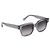Louis Vuitton Square Sunglasses Brown