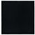Louis Vuitton Monogram Classic Schal Black Schwarz