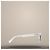 Louis Vuitton Hit Pilot Square Sunglasses Green - view 3