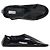 Alaïa Scarpe basse in vernice nera Nero