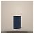 Louis Vuitton Taschenorganizer Navy Blue Akaj Brown Blau - Ansicht 3