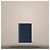 Louis Vuitton Taschenorganizer Navy Blue Akaj Brown Blau - Ansicht 5