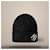 Louis Vuitton Damier Snug Beanie Black Schwarz - Ansicht 2