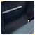 Dior Borsa a tracolla Oblique Montaigne Box Bag - vista 10