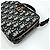 Dior Borsa a tracolla Oblique Montaigne Box Bag - vista 7