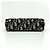 Dior Borsa a tracolla Oblique Montaigne Box Bag - vista 9