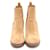 Botines de gamuza Tory Burch marrón Castaño  - vista 2