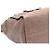 Louis Vuitton Borsa a mano e a tracolla Monogram Empreinte Lumineuses PM Marrone - vista 17