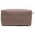 Louis Vuitton Borsa a mano e a tracolla Monogram Empreinte Lumineuses PM Marrone - vista 18