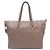 Louis Vuitton Borsa a mano e a tracolla Monogram Empreinte Lumineuses PM Marrone - vista 3