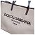 Dolce & Gabbana Borsa a tracolla in tela Logo Marrone - vista 6