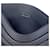 Dior Tarjetero Gravity Navy Azul  - vista 7